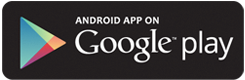 google-play