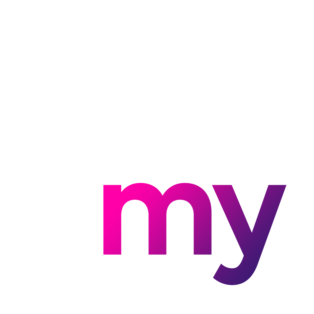 thoburn-app-icon