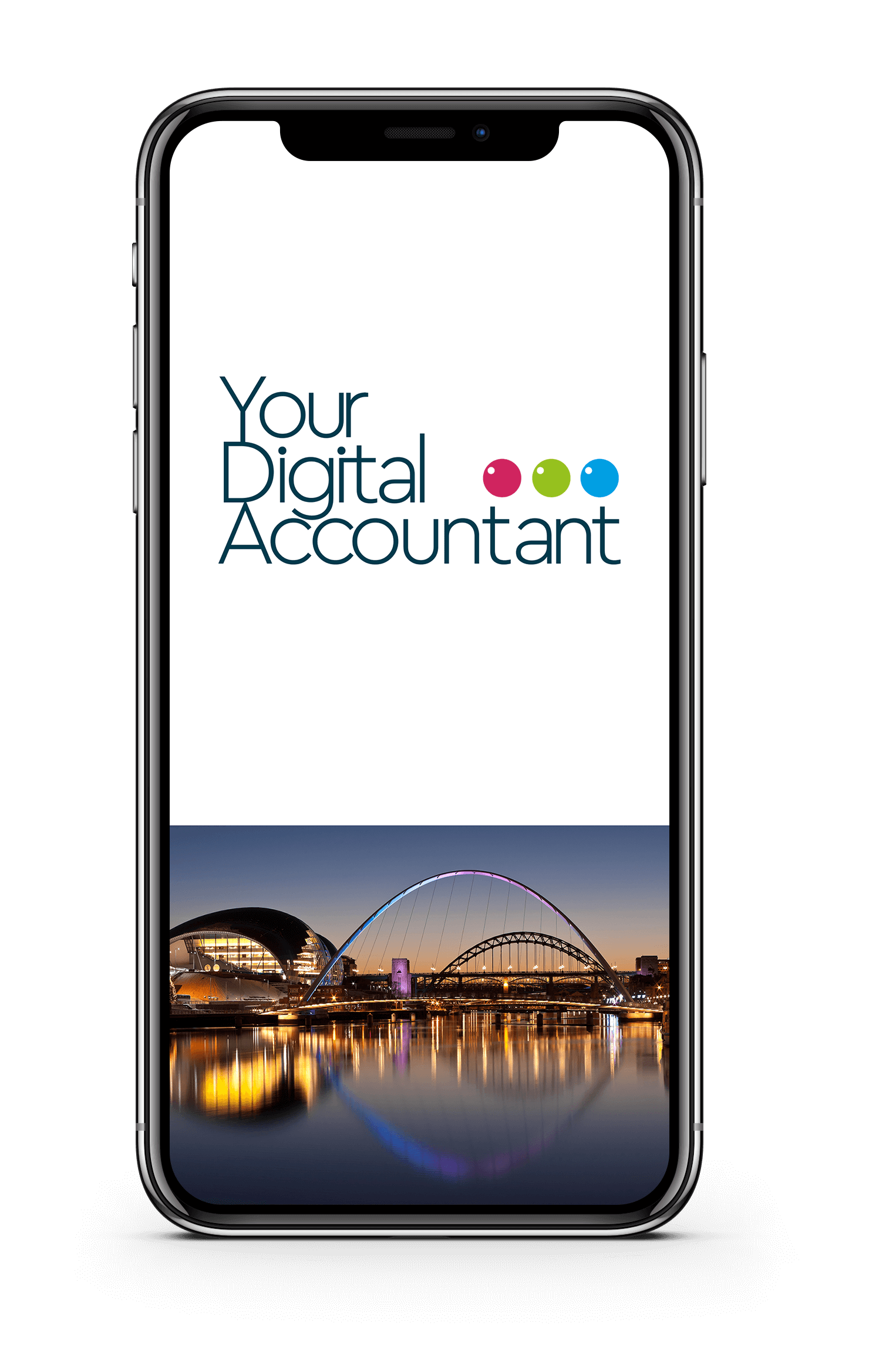 thoburn-app-phone